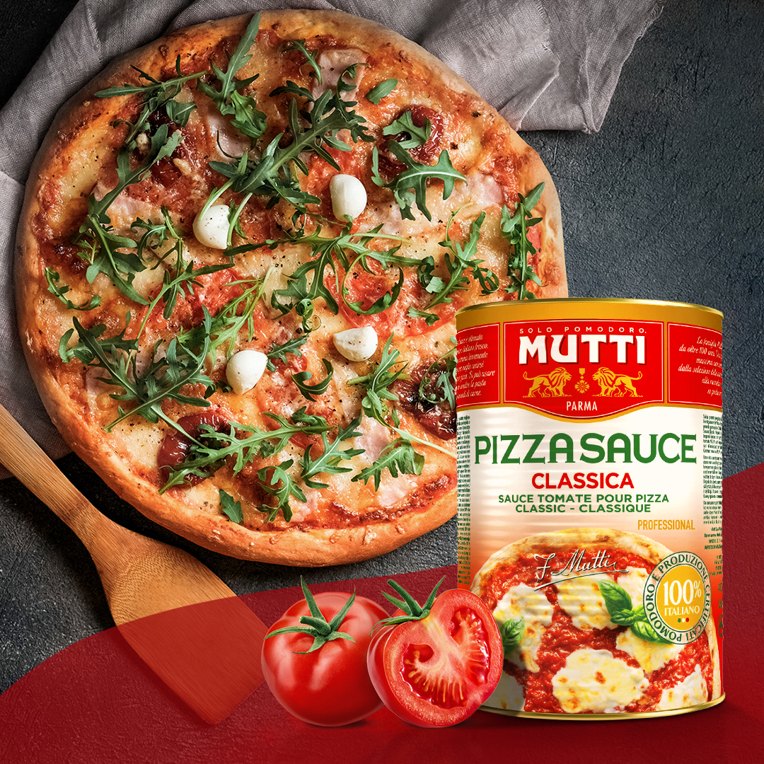 mutti-pizzasauce-bergfood