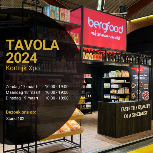 Tavola-beurs-2024-Bergfood-vakbeurs
